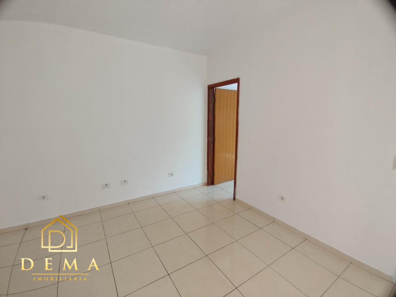 Casa à venda com 3 quartos, 61m² - Foto 16