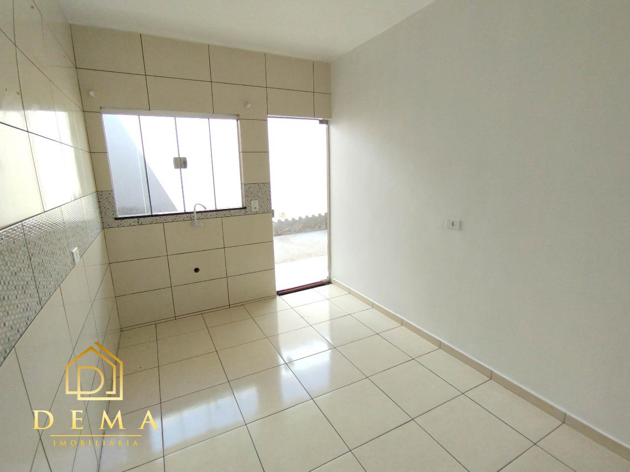 Casa à venda com 3 quartos, 61m² - Foto 17