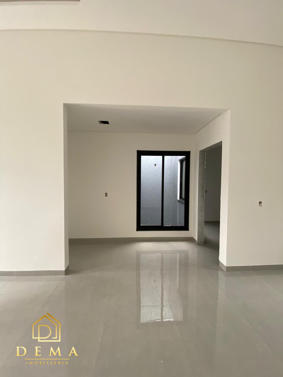 Casa à venda com 1 quarto, 60m² - Foto 4