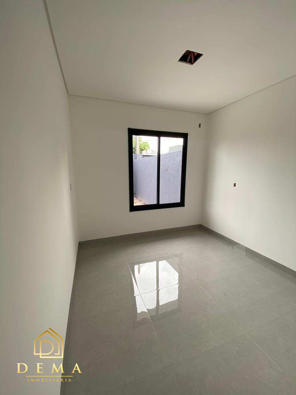 Casa à venda com 1 quarto, 60m² - Foto 7