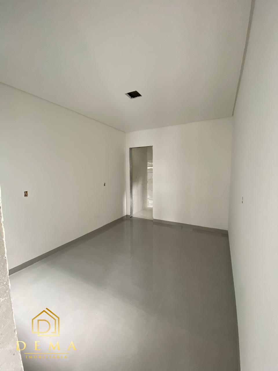 Casa à venda com 1 quarto, 60m² - Foto 10