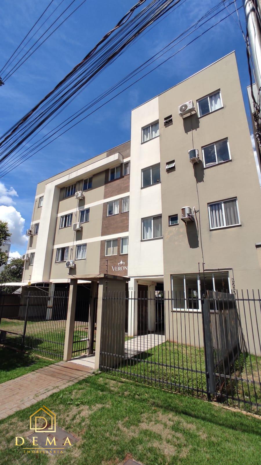 Apartamento para alugar com 2 quartos, 72m² - Foto 1