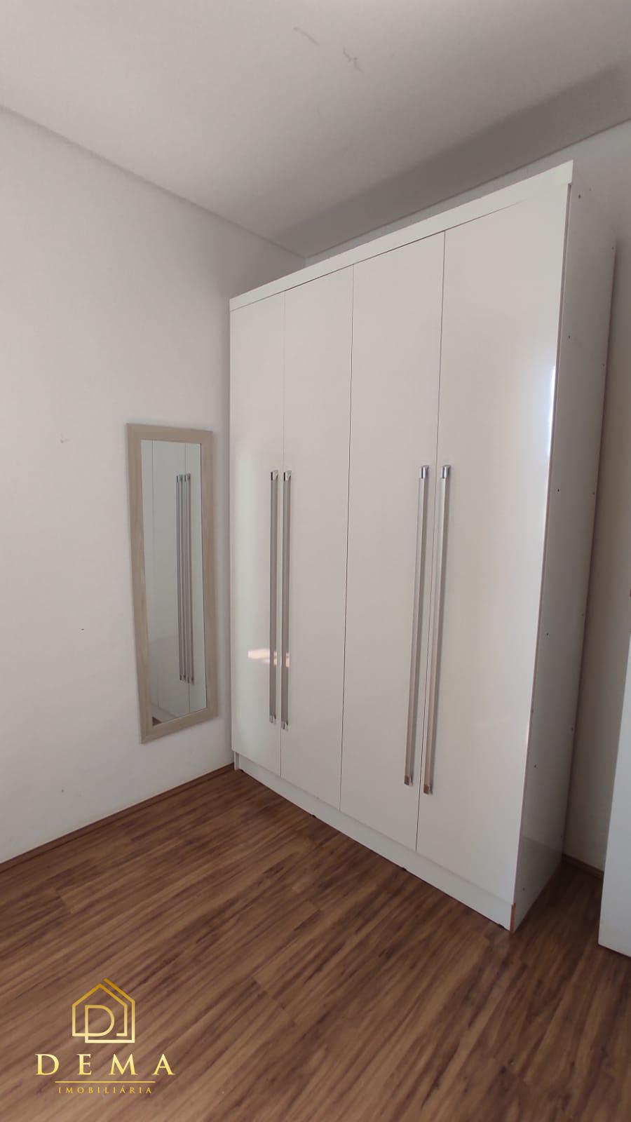 Apartamento para alugar com 2 quartos, 72m² - Foto 3