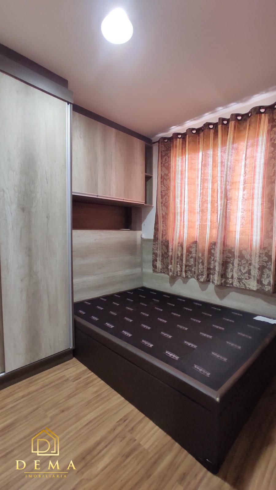 Apartamento para alugar com 2 quartos, 72m² - Foto 4