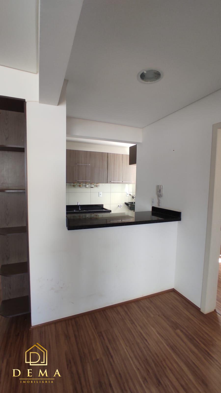 Apartamento para alugar com 2 quartos, 72m² - Foto 6