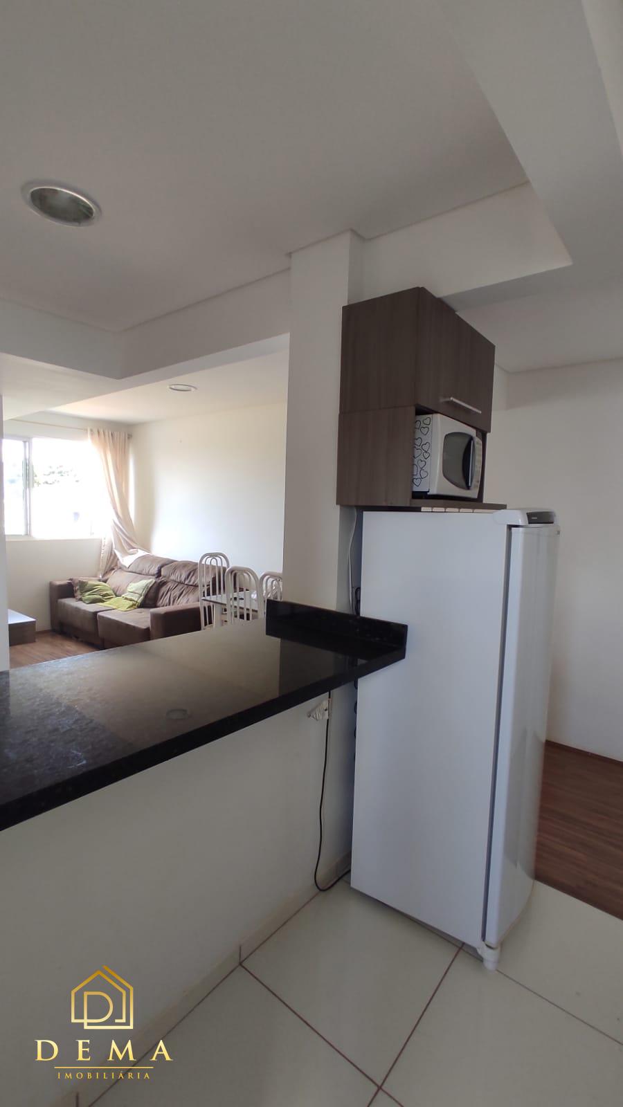 Apartamento para alugar com 2 quartos, 72m² - Foto 9