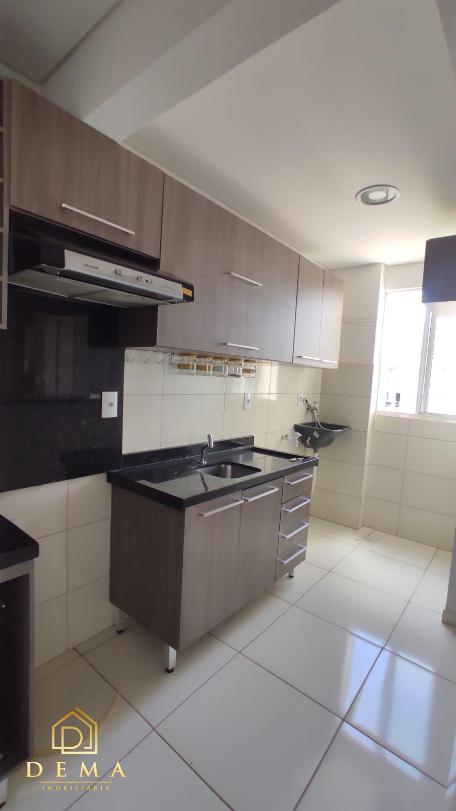 Apartamento para alugar com 2 quartos, 72m² - Foto 10