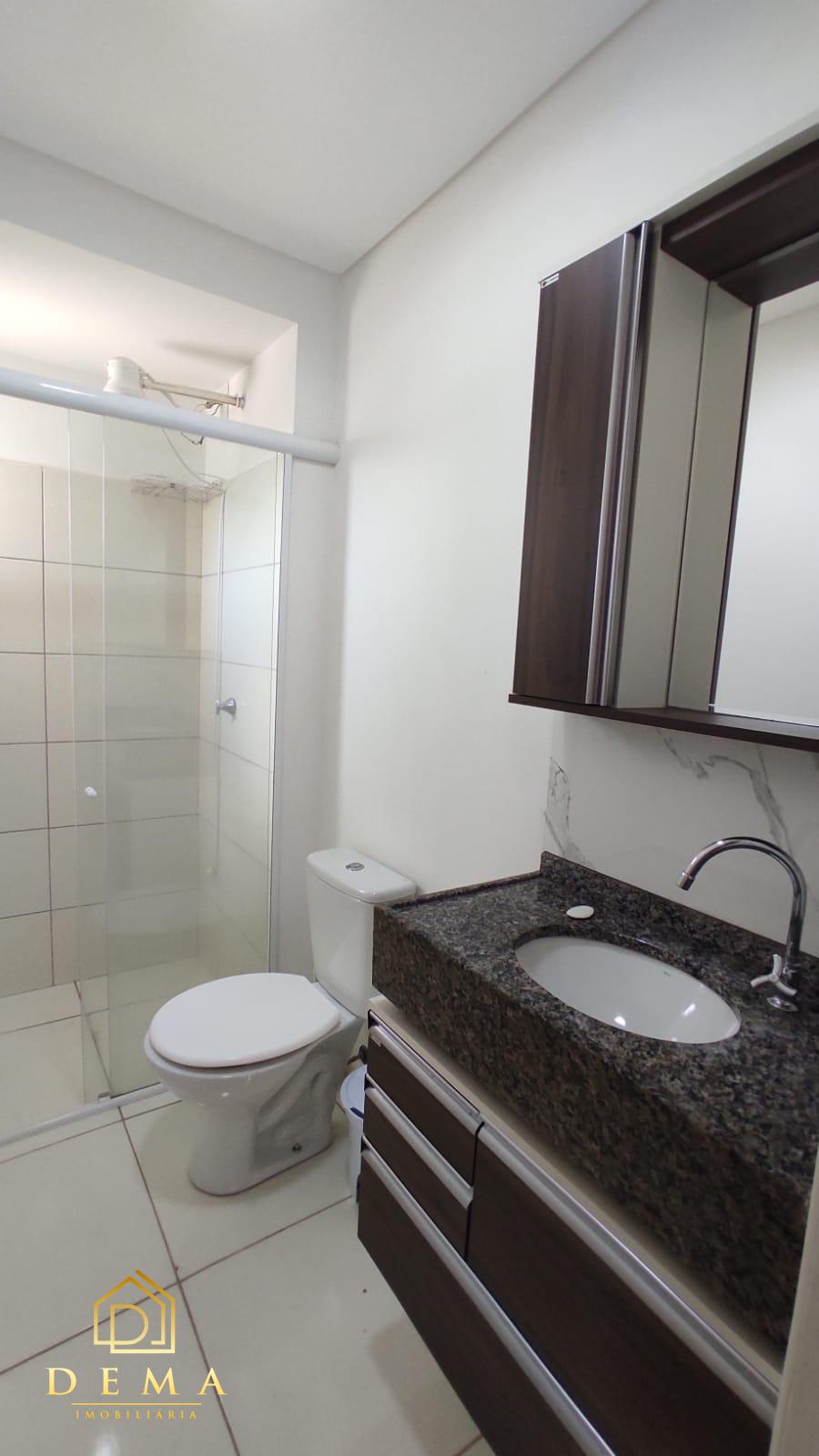 Apartamento para alugar com 2 quartos, 72m² - Foto 11