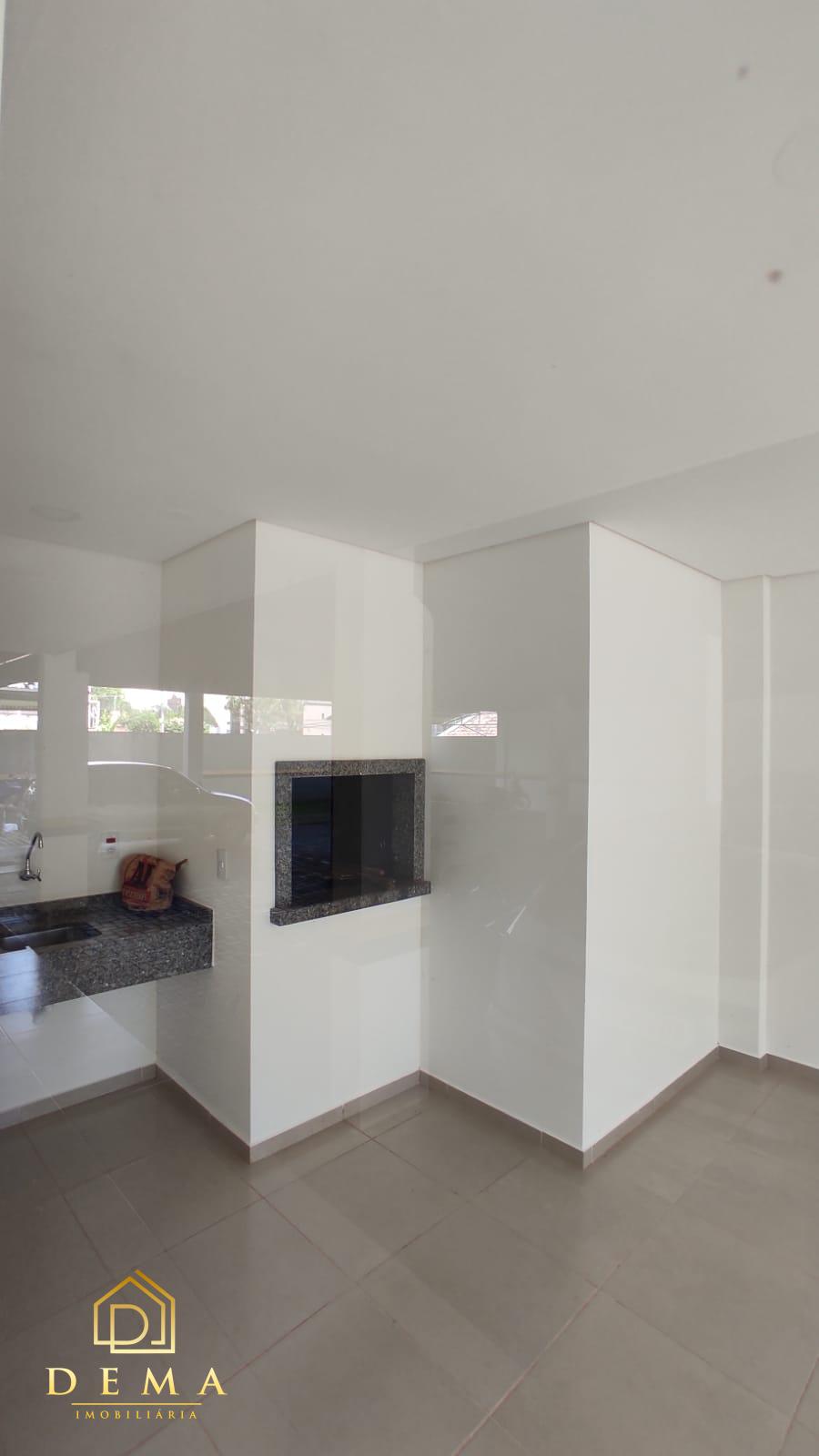 Apartamento para alugar com 2 quartos, 72m² - Foto 12