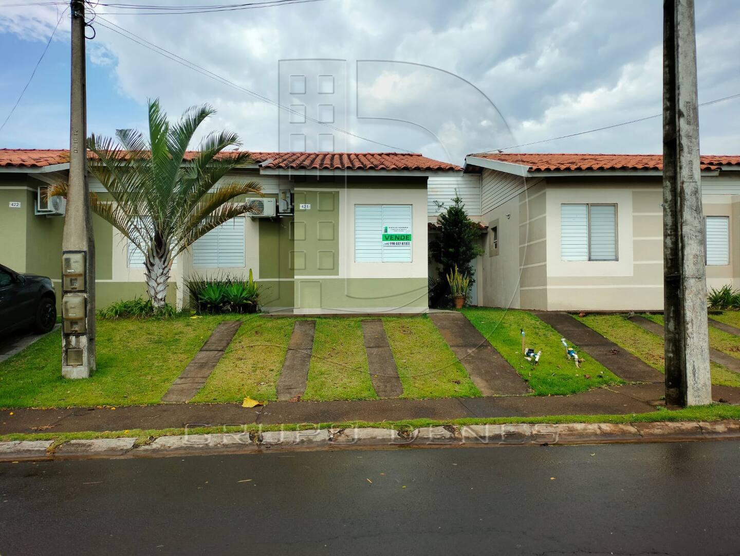 Casa à venda, Porto Belo, FOZ DO IGUACU - PR