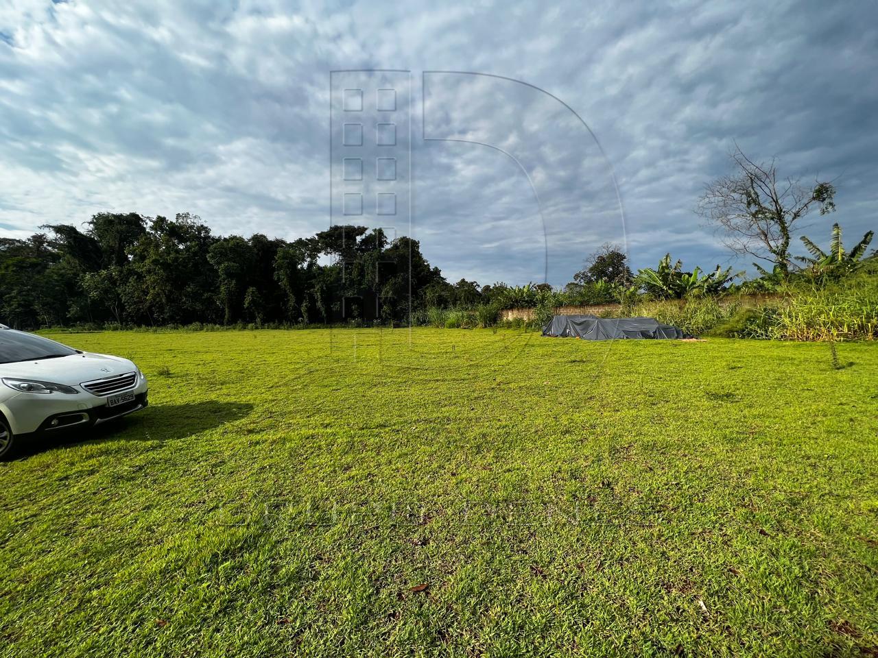 Terreno à venda, Arroio Dourado em,  FOZ DO IGUACU - PR