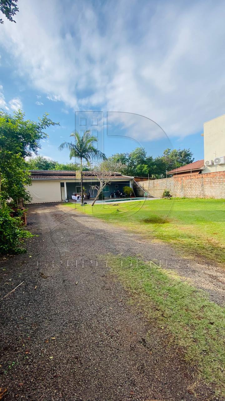 Casa com 2 dormitórios à venda, Jardim Itália, FOZ DO IGUACU - PR