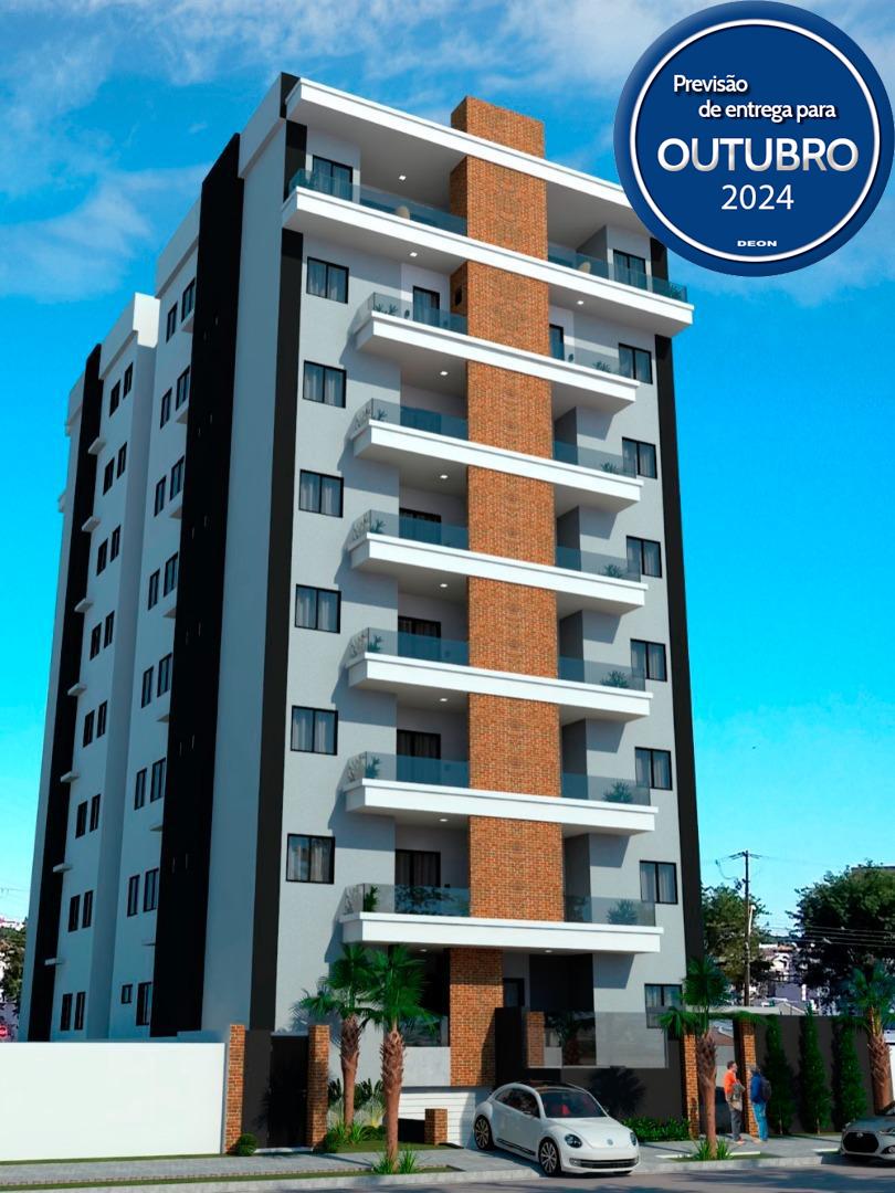 Apartamento com 2 dormitórios à venda, 62 m  por R  323.880,00...
