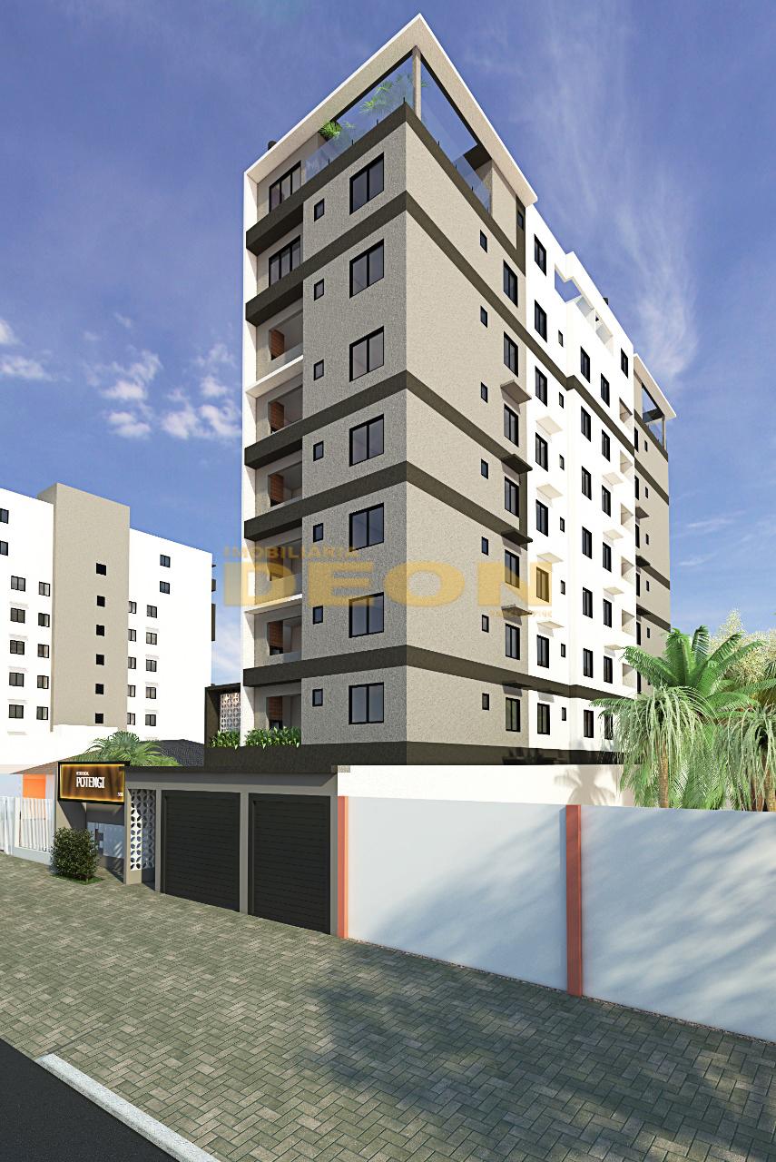 Apartamento com 3 dormitórios à venda,207.34 m², Tropical, CAS...