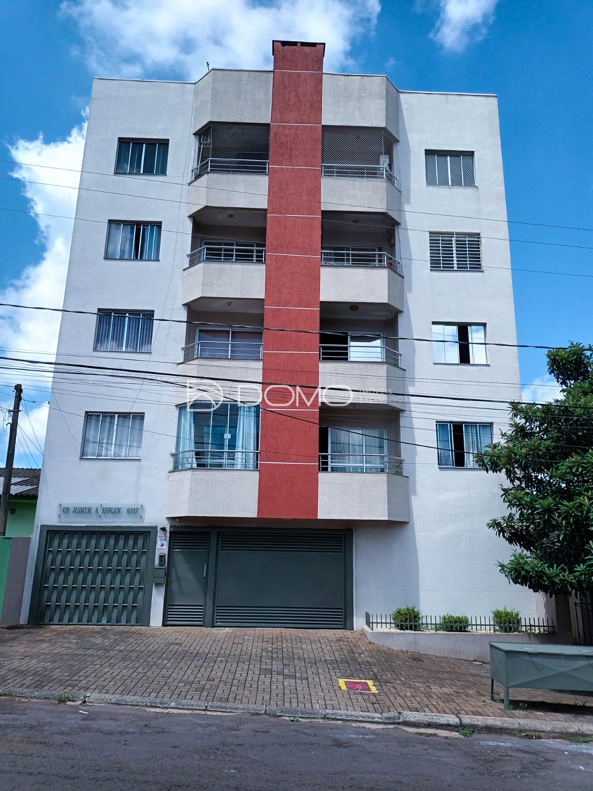 Apartamento com 2 dormitórios à venda,91.58 m , Coqueiral, CAS...