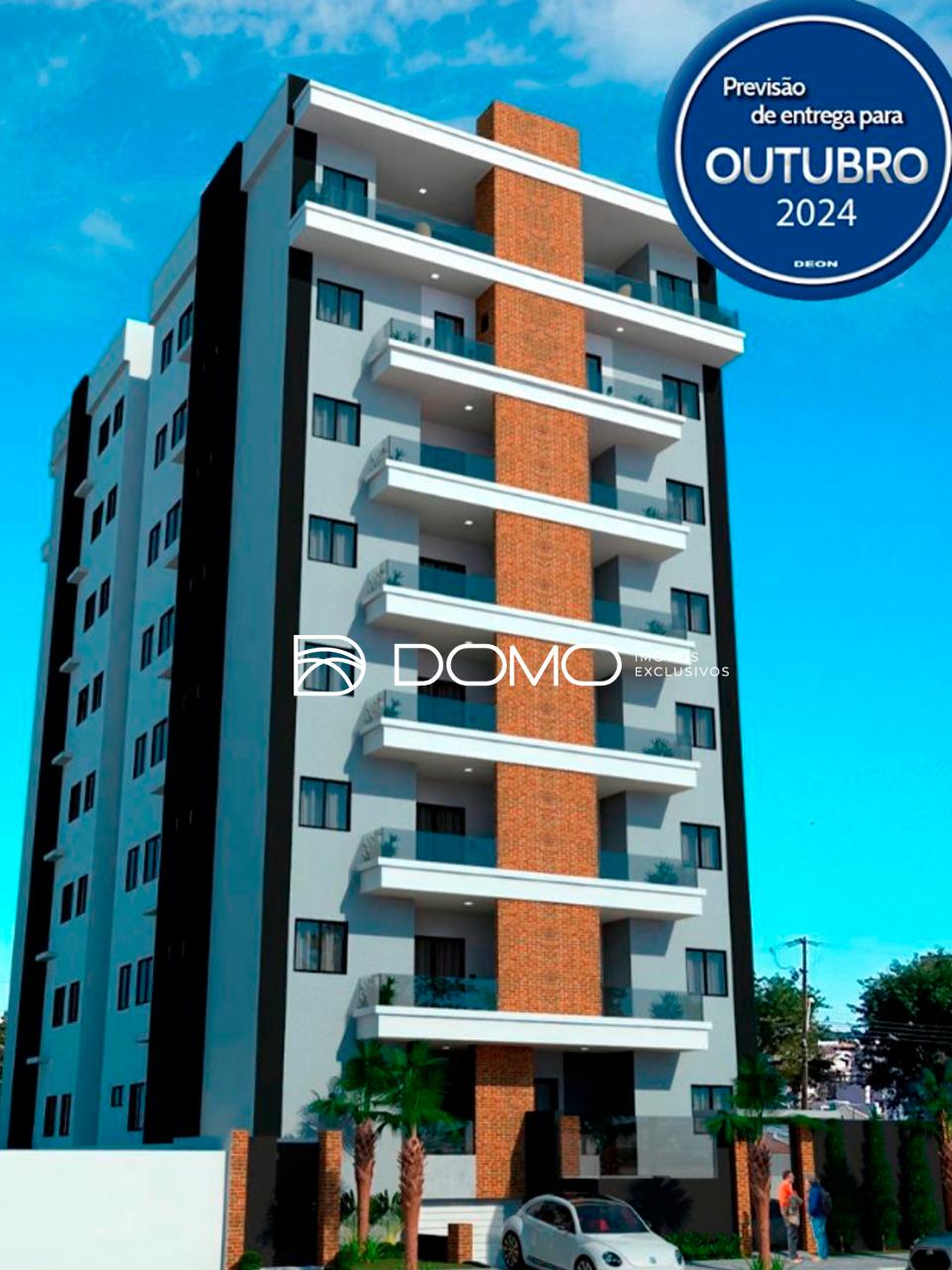 Apartamento com 2 dormitórios à venda, 62 m  por R  323.880,00...