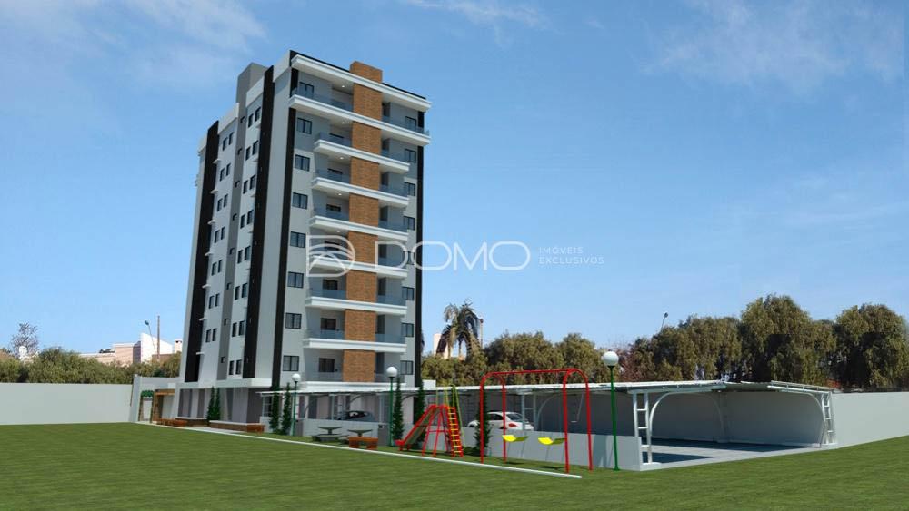 Apartamento Duplex com 4 dormitórios à venda, 193 m  por R  1....