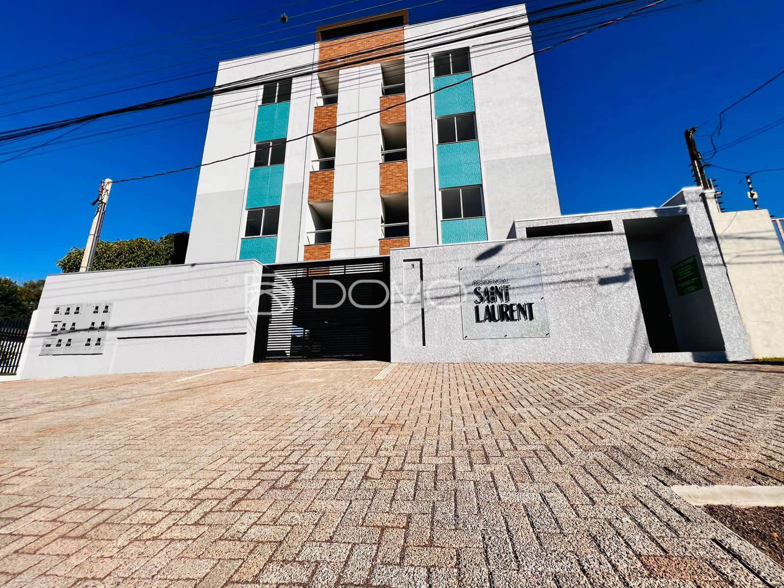 Apartamento com 3 dormitórios à venda,128.88 m , São Cristóvão...