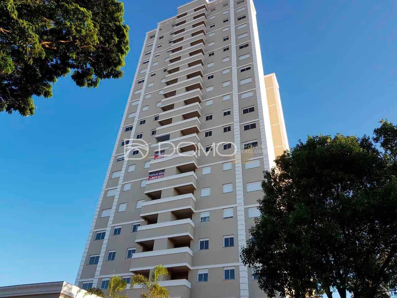 Apartamento com 3 dormit?rios ? venda,104.00 m , Cancelli, CAS...