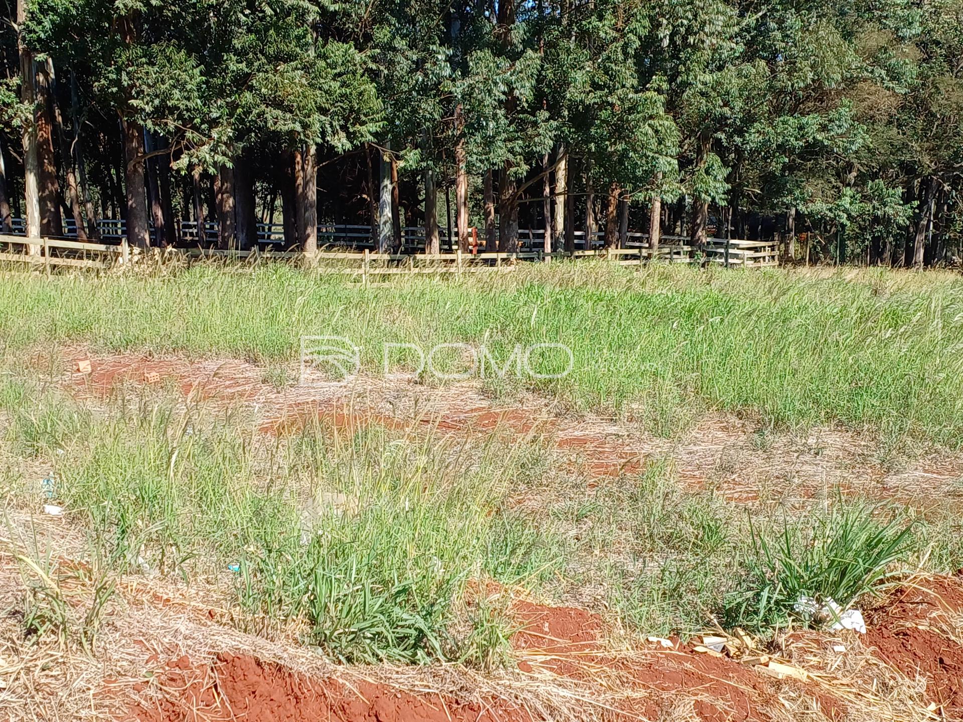 Terreno à venda,345.00 m , Interlagos, CASCAVEL - PR