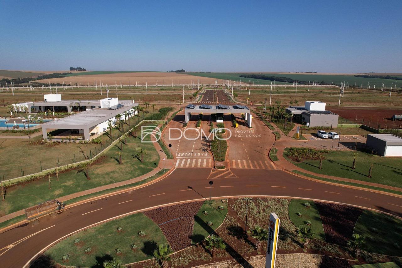 Terreno à venda, FAG, CASCAVEL - PR