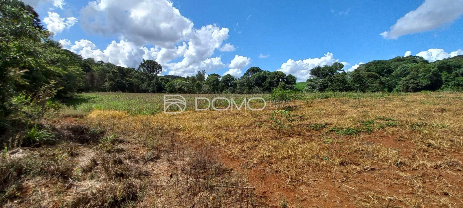 Chácara com 3 dormitórios à venda,12100.00 m , CASCAVEL - PR