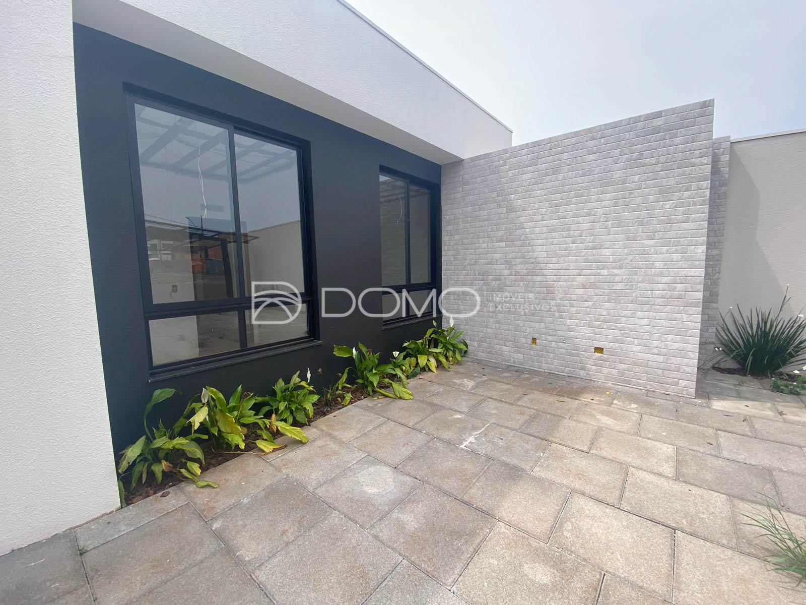 Casa com 3 dormitórios à venda,223.70 m , Cancelli, CASCAVEL - PR