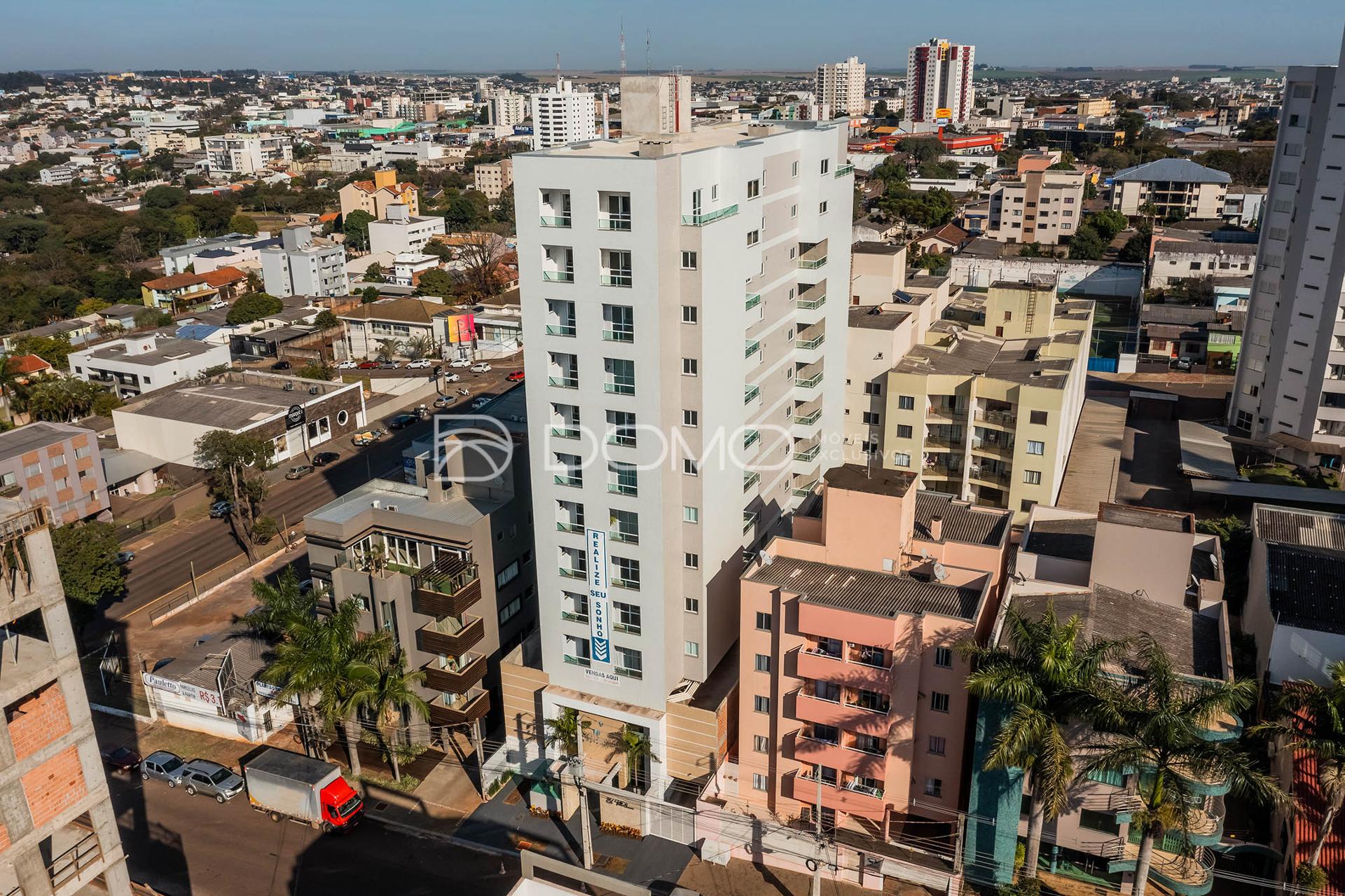 Apartamento com 2 dormitórios à venda, 76 m  por R  470.000,00...