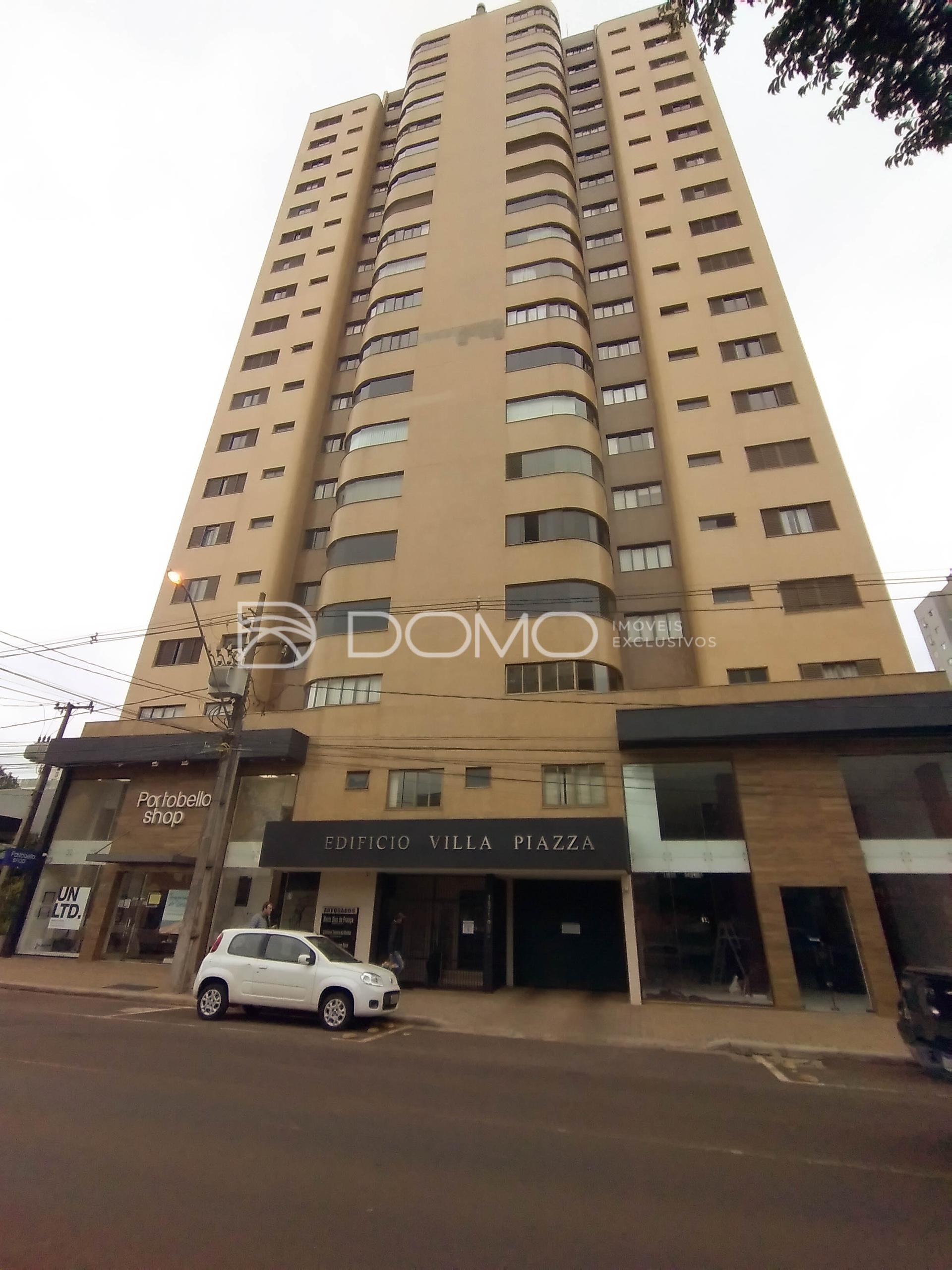 Apartamento com 3 dormitórios à venda, 184 m  por R  1.100.000...