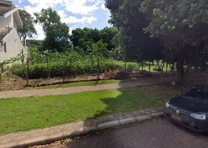 Terreno à venda, Country, CASCAVEL - PR