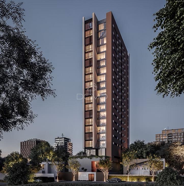 Apartamento com 4 suites à venda, 285.00 m , Country, CASCAVEL...