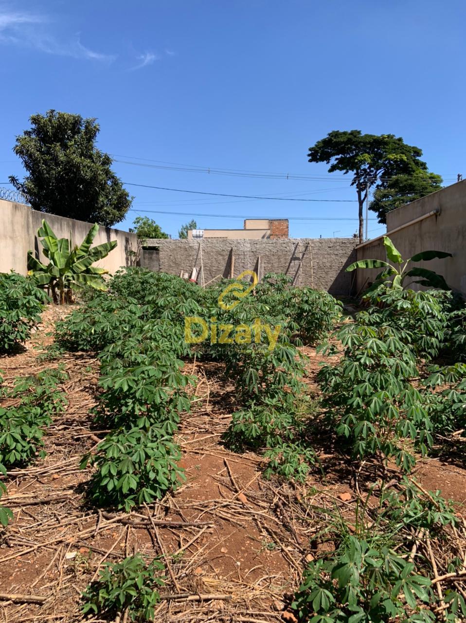 Lote para aluguel, DANTE LANZA - SETE LAGOAS /MG