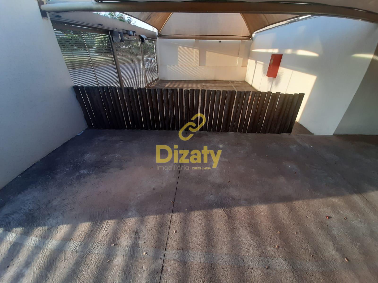 Imobiliria Dizaty em Sete Lagoas - MG
