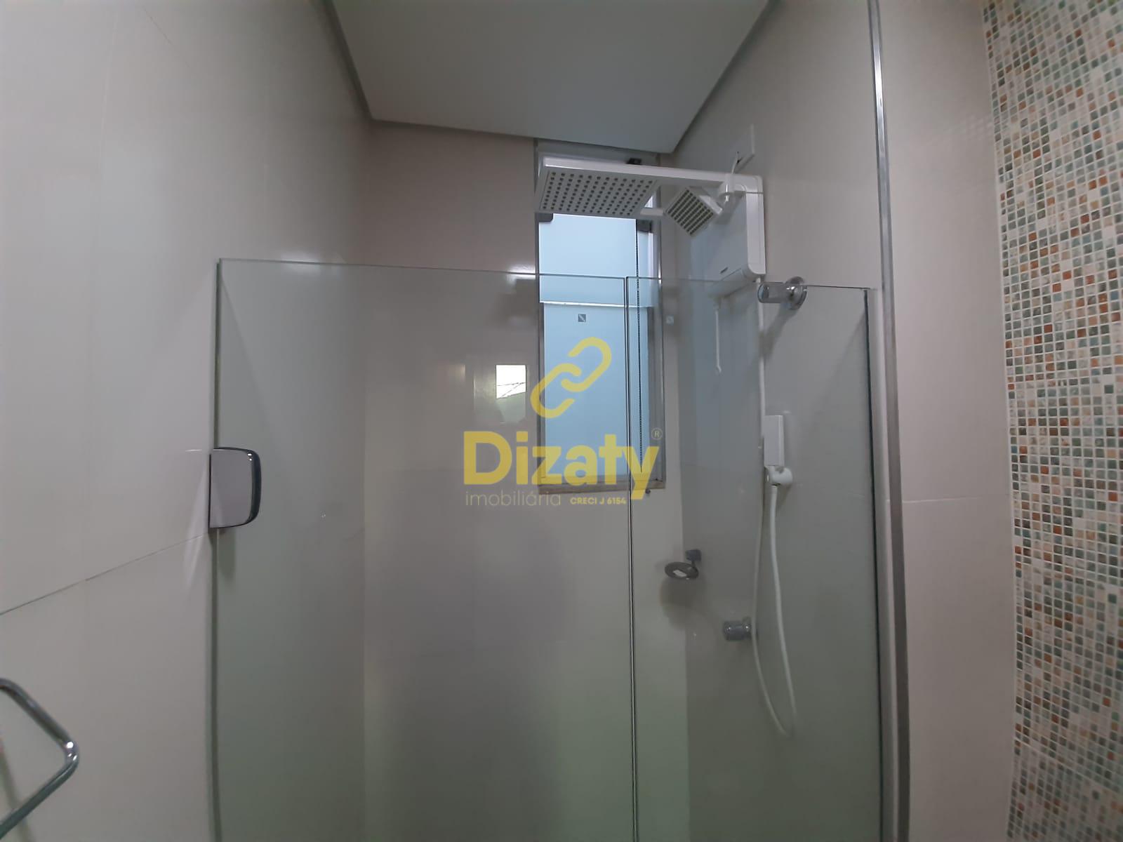 Imobiliria Dizaty em Sete Lagoas - MG