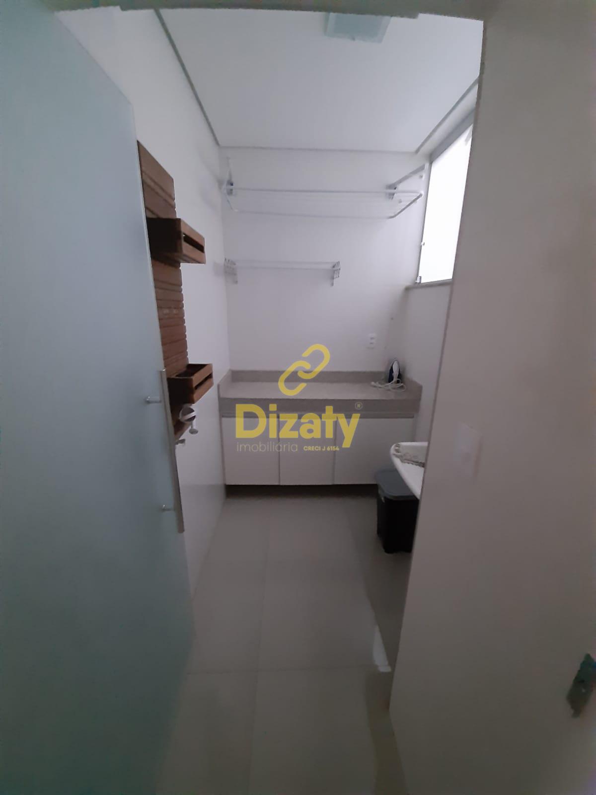 Imobiliria Dizaty em Sete Lagoas - MG