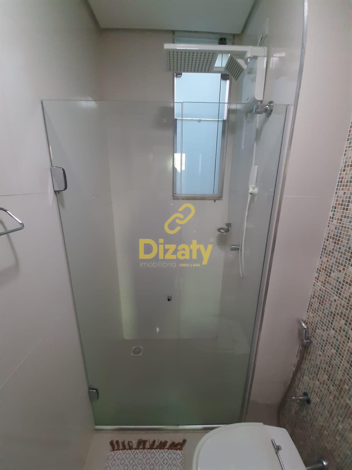 Imobiliria Dizaty em Sete Lagoas - MG