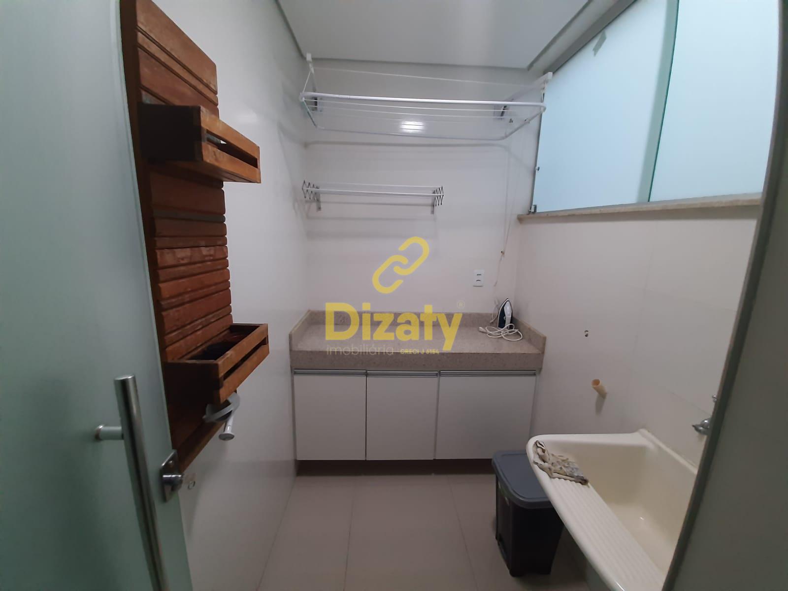 Imobiliria Dizaty em Sete Lagoas - MG