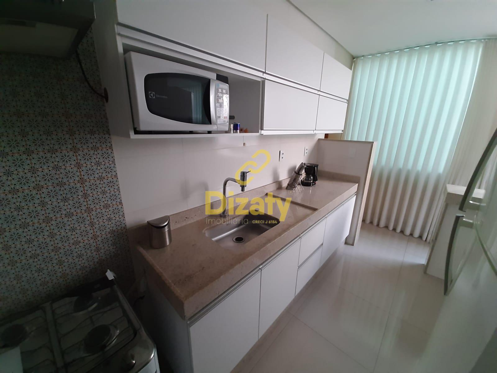Imobiliria Dizaty em Sete Lagoas - MG