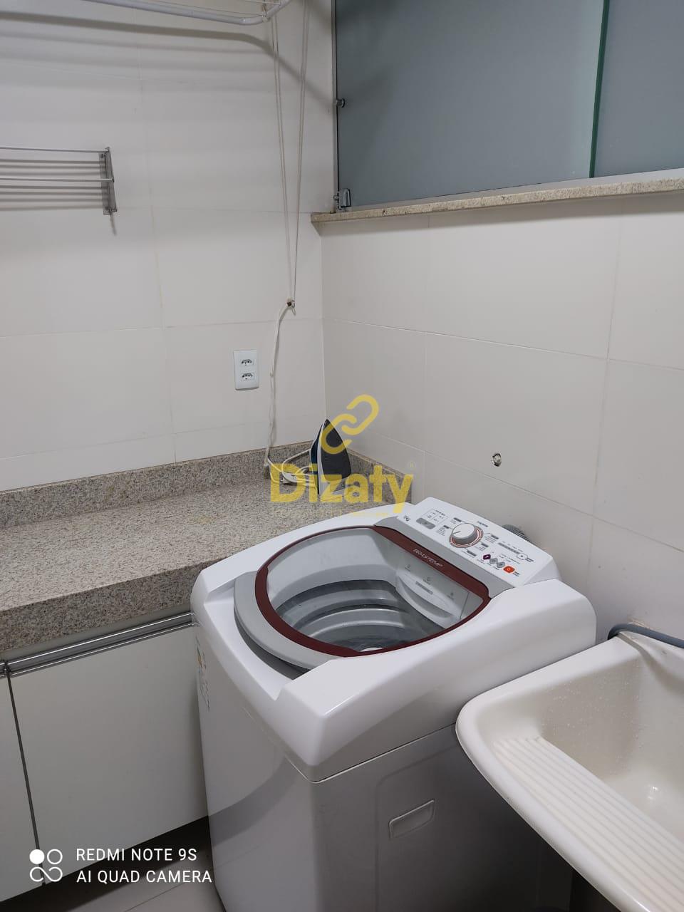 Imobiliria Dizaty em Sete Lagoas - MG
