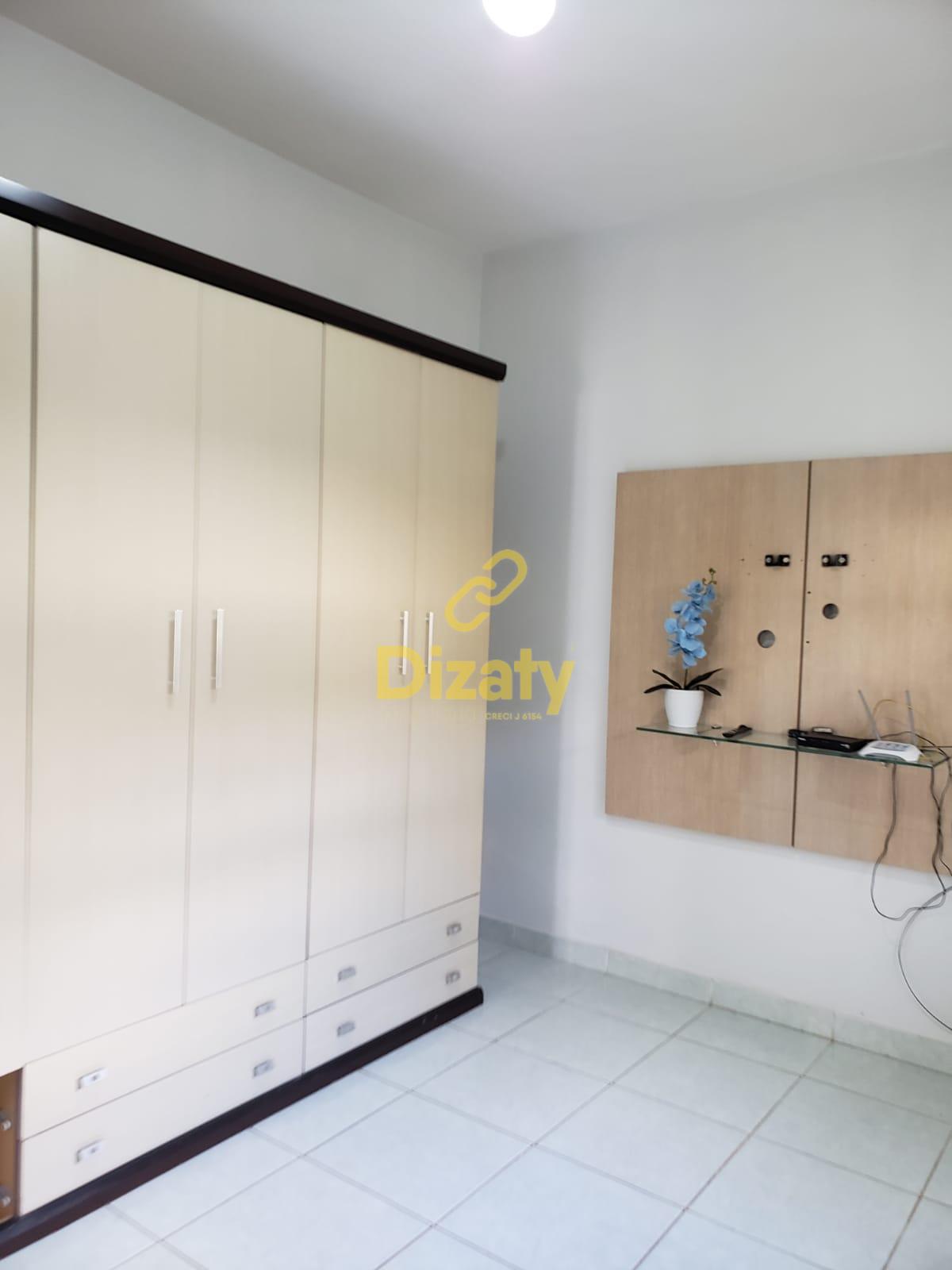 Imobiliria Dizaty em Sete Lagoas - MG