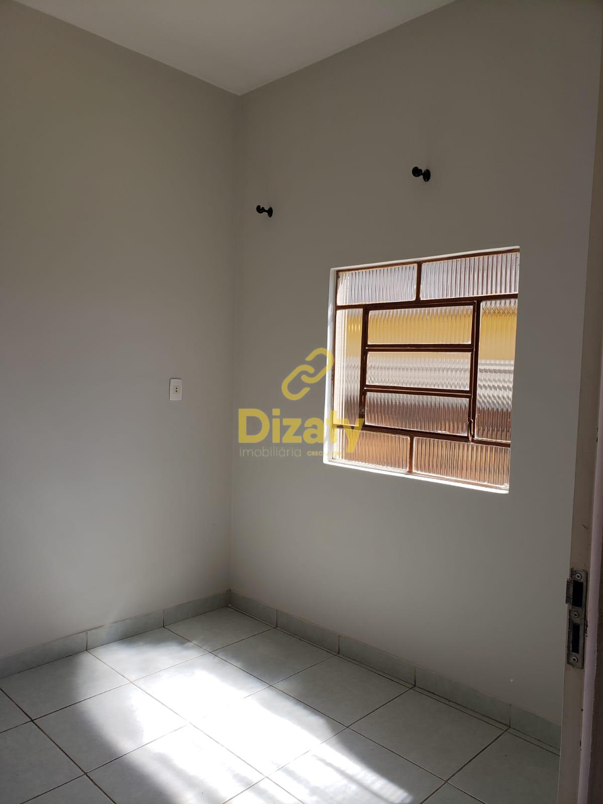 Imobiliria Dizaty em Sete Lagoas - MG