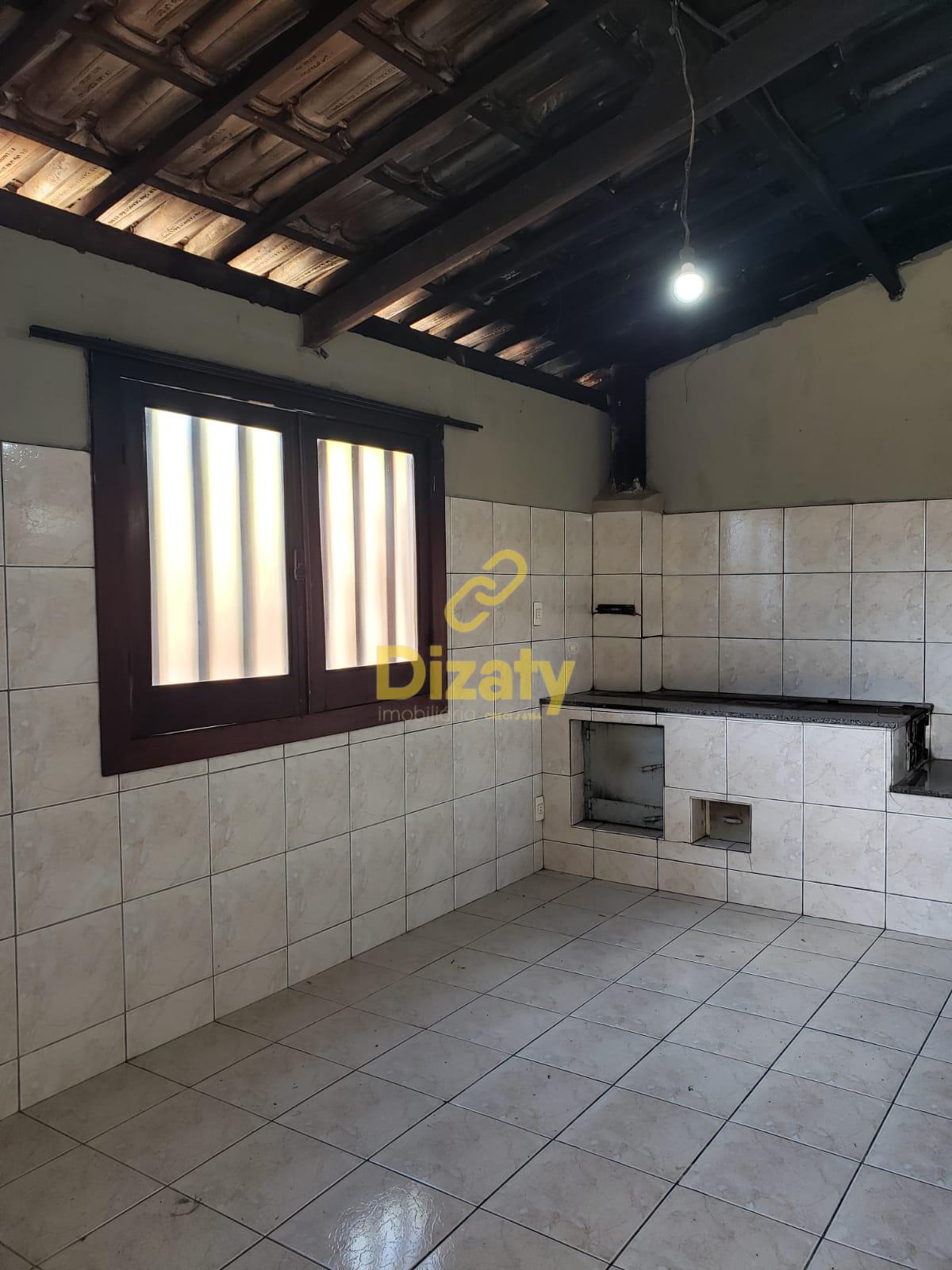 Imobiliria Dizaty em Sete Lagoas - MG