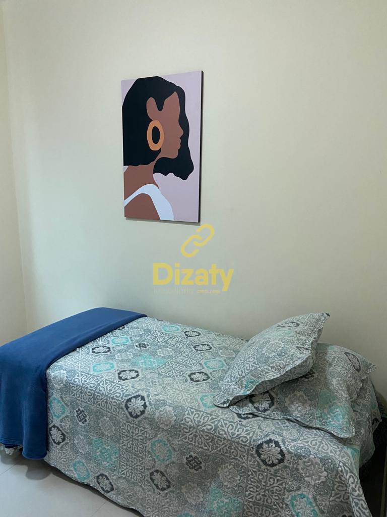 Imobiliria Dizaty em Sete Lagoas - MG