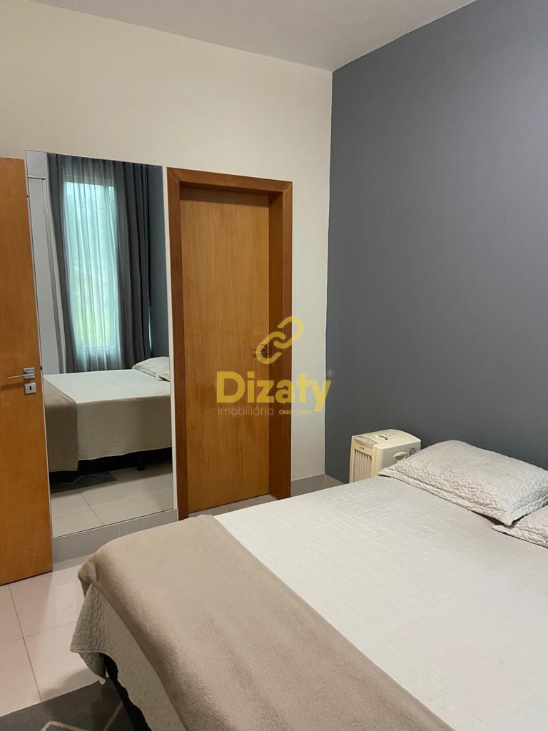 Imobiliria Dizaty em Sete Lagoas - MG