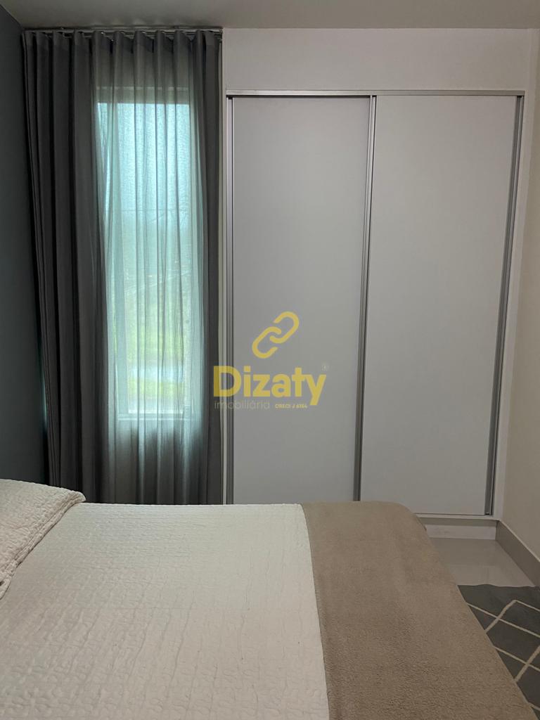 Imobiliria Dizaty em Sete Lagoas - MG