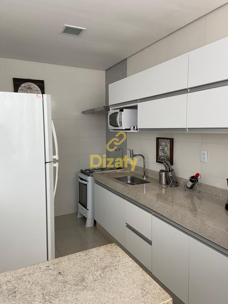 Imobiliria Dizaty em Sete Lagoas - MG