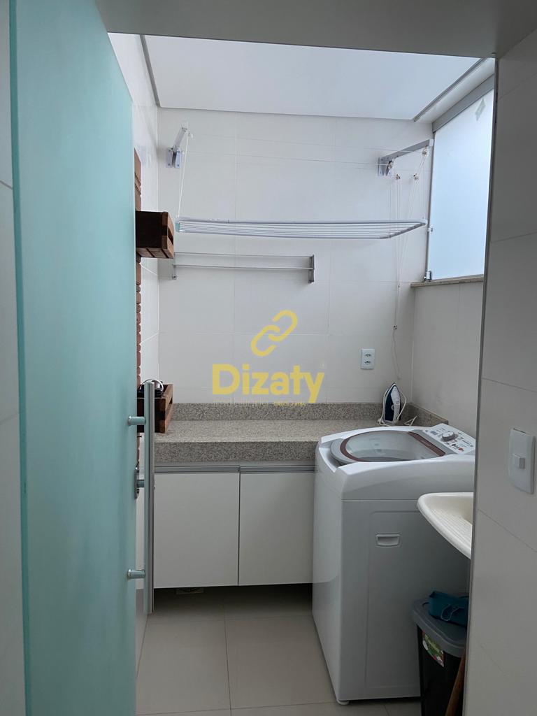 Imobiliria Dizaty em Sete Lagoas - MG