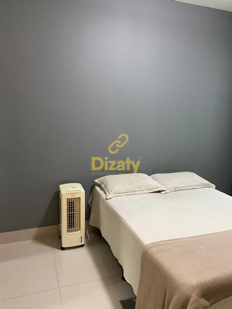 Imobiliria Dizaty em Sete Lagoas - MG