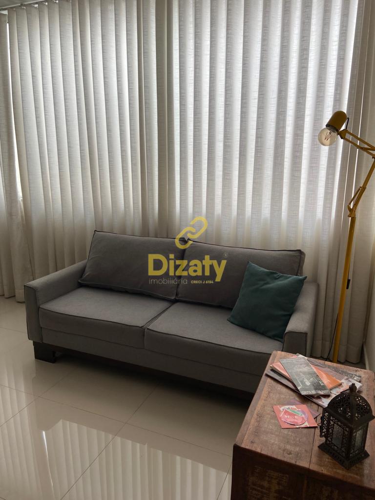 Imobiliria Dizaty em Sete Lagoas - MG