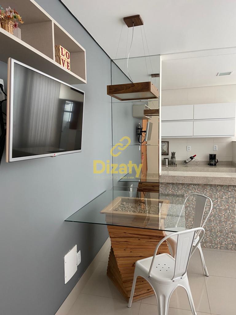 Imobiliria Dizaty em Sete Lagoas - MG